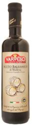 Varvello Otet Balsamic de Modena IGP, Varvello, 500 ml