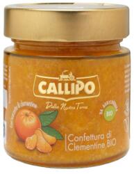 Callipo Gem ECO Extra de Clementine, Callipo, 300 g