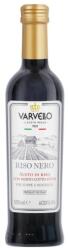 Varvello Otet din Orez Negru Integral, Varvello, 500 ml