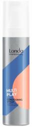 Londa Professional Crema de Par Londa Professional Multiplay Conditioning Styler, 195 ml