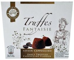 Chocmod Trufe de Ciocolata cu Aroma de Cafea, Truffes Fantaisie, 160 g (RDL-15022)