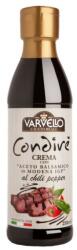 Varvello Crema de Otet Balsamic Chilli, Varvello, 250 ml