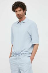 United Colors of Benetton polo de bumbac neted PPYX-POM06T_50X