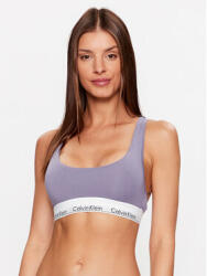 Calvin Klein Underwear Sutien top 0000F3785E Violet