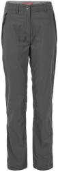 Craghoppers NL Pro Trouser Mărime: XL / Culoare: gri - 4camping - 317,00 RON
