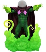 Diamond Marvel Gallery Comic - Mysterio PVC Statue (23cm)