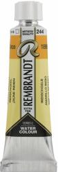 Rembrandt Professional Akvarell festék Indian Yellow 10 ml 1 db (05012440)