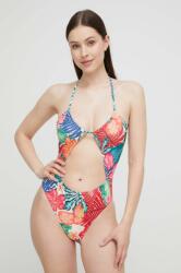 Benetton costum de baie dintr-o bucată cupa moale PPYX-BID16R_MLC (3TC85I00M.73T) Costum de baie dama