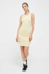 PUMA rochie PPYX-SUD0LC_10X (538079)