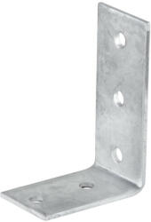 Evotools Vinclu Coltar Ingust de Imbinare Lemn (649173)