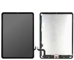  Apple iPad Air 2022 (iPad Air 5) 5G verizó lcd kijelző és érintőpanel, fekete (gyári) A2589, A2591