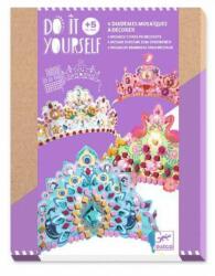 DJECO Set DIY Djeco, printese (DJ07901)