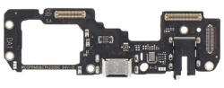  Realme 9 RMX3521 töltő csatlakozós panel (usb c), utángyártott