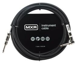 MXR Instrument Standard Cable R/A 3m