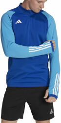 adidas Tricou cu maneca lunga adidas TIRO23 C TR TOP hu1309 Marime XS (hu1309)