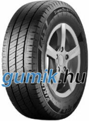Viking TransTech NewGen ( 195/65 R16C 104/102T 8PR duplafelismerés 100T )