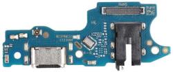 tel-szalk-1929705516 Realme C55 töltőcsatlakozó port panel (tel-szalk-1929705516)