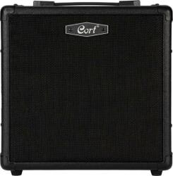 Cort Co-CM20B basszusgitár kombó (Co-CM20B)