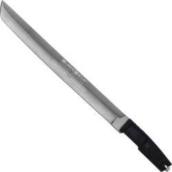 Haller Macetă tactică BLACKFIELD, 47, 5 cm