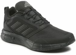 Adidas Pantofi pentru alergare adidas Duramo Protect GW4154 Negru Bărbați