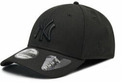 New Era Șapcă New Era New York Yankees Diamond 12523910 Negru