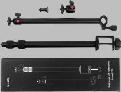 SmallRig Encore DT-30 Desk Mount with Holding Arm (3992)