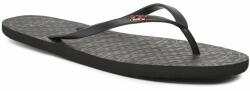 Roxy Flip flop Roxy ARJL100683 ABK