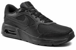 Nike Sneakers Nike Air Max Sc CW4555 003 Negru Bărbați