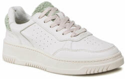 s.Oliver Sneakers s. Oliver 5-23610-39 Cream 462