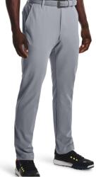Under Armour UA Drive Tapered Pant Nadrágok 1364410-036 Méret 36/32
