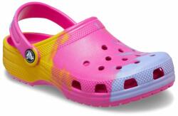 Crocs Șlapi Crocs Classic Ombre Clog T 208287 6UC