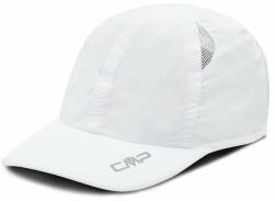 CMP Șapcă CMP Woman Tg 6505120 Bianco A001