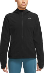 Nike Swift UV Kapucnis kabát fb7480-010 Méret M - top4running