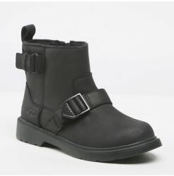 Ugg Cizme Ugg K Ashton Short Weather 1135012K Blk