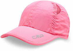CMP Șapcă CMP 6505120 Pink Fluo B351