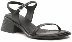 Vagabond Shoemakers Sandale Vagabond Ines 5311-101-20 Black