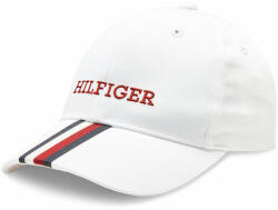 Tommy Hilfiger Șapcă Tommy Hilfiger AU0AU01738 YCF