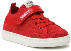 Primigi Sneakers Primigi 3951022 M Roșu