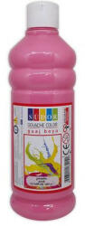 Südor Tempera, 500 ml, Südor, pink (COISKETE165)