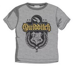 Sun City Harry Potter gyerek rövid póló, felső (85SEV1166B8)