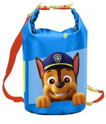 Kids Licensing Mancs Őrjárat vízhatlan táska 35 cm (EWA19859PW)