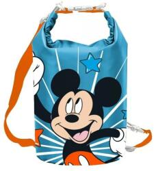 Disney Mickey vízhatlan táska 35 cm (EWA22062WD) - kidsfashion