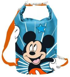 Euroswan Disney Mickey vízhatlan táska 35 cm (EWA22062WD)
