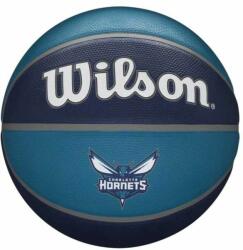 Wilson NBA Charlotte Hornets kosárlabda
