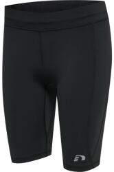 Newline WOMEN'S CORE SPRINTERS Rövidnadrág 500108-2001 Méret XL