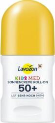 Lavozon Kids MED Roll-On napvédő krém FF 50+ - 75 ml