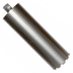 GÖLZ Carota beton 125 mm prindere 1.1/4 inch Golz RML60 (RML60125450)