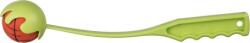 TRIXIE Câine Activity lansator cu minge flotabilă pentru câini (30 cm / 6 cm) (3247)