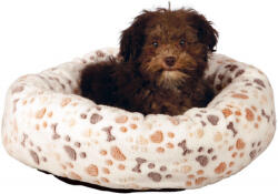 TRIXIE Lingo pat pentru câini (50 x 40 cm)