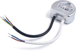 KOLORENO Alimentator de montaj 12V 0, 83A 10W IP67 (ZL-DP-12V-10W-IP67)